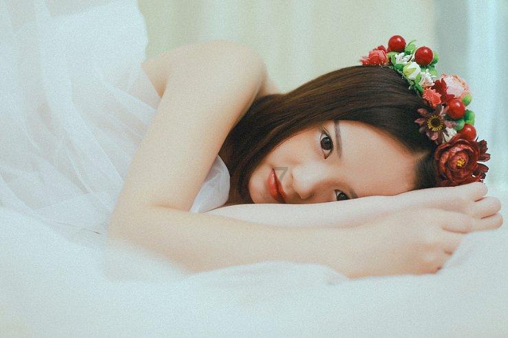 救援居曼基女孩