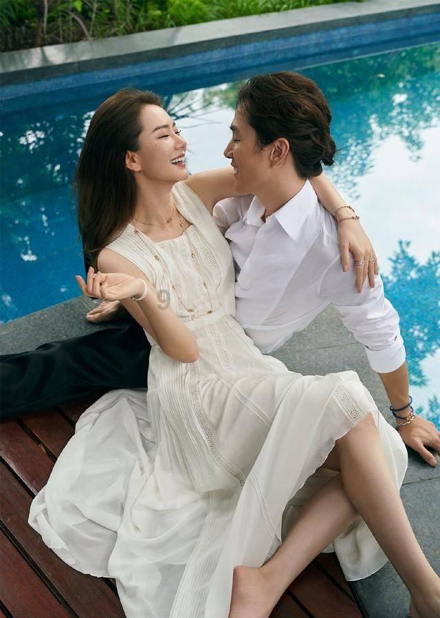 点阵激光能去除青春痘吗？游戏画面